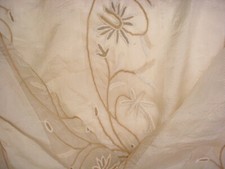 5-1/4Y Scalamandre BH 0001P934