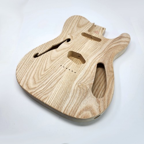 Brio piece roasted swamp ash - brio,