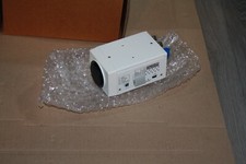 American Dynamics-VideoEdge IP