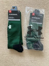 Under Armour- Mens Wales/WRU