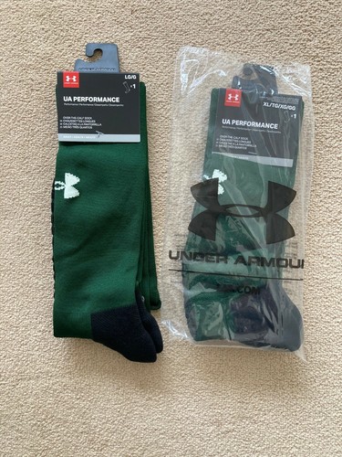 Under armour mens - under,