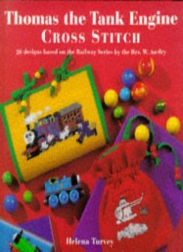 Thomas the tank engine - thomas,