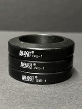 Nos Aheadset SE-1 Top Crown 1