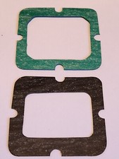 LAMBRETTA  AF   TS 1 200 & 225