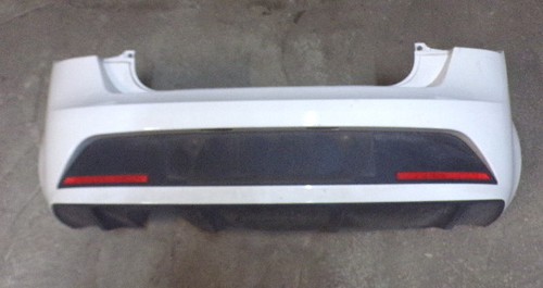 22233 2012 2016 mk5 seat - 22233,