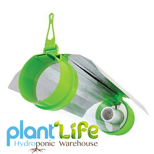 Lumii aerotube reflector - lumii,