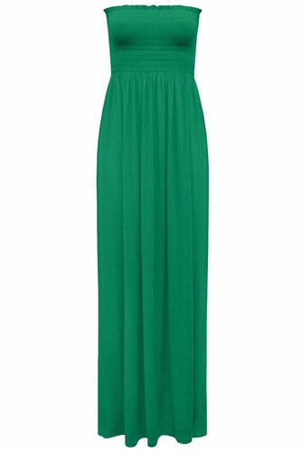 Ladies strapless sheering - strapless,