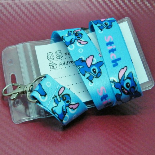 Disney inspired cartoon stitch - inspired,