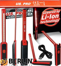 US.PRO TOOL 15 LED Work Light