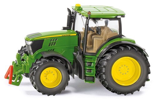 Siku 3282 john deere - 3282,
