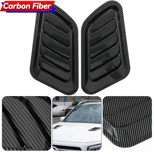 Carbon fiber car - carbon,