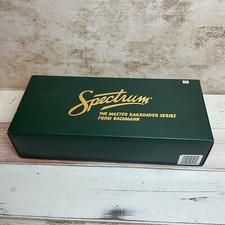 SPECTRUM By Bachmann #26997