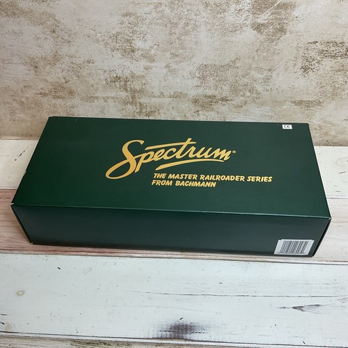 Spectrum bachmann 26997 - spectrum,