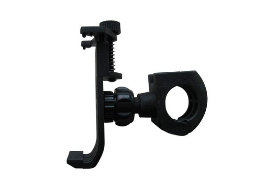 Compatible with garmin - compatible,