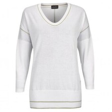 NWT Golfino Ladies Golf Fahion