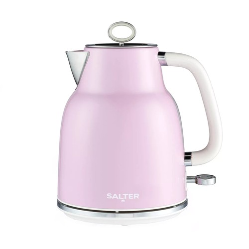 Salter retro rapid boil - salter,