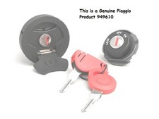 Gilera Runner 50 SP & Runner