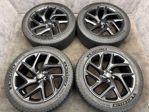 Range rover sport - rover,