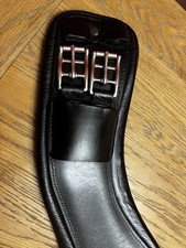 Fairfax Anatomical Black