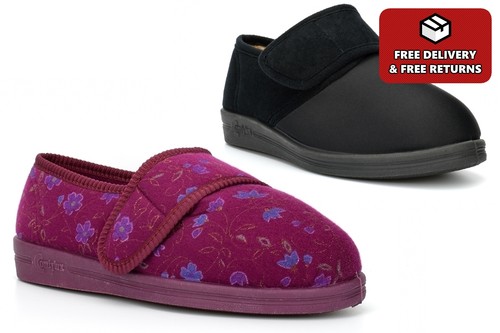 Womens extra wide - womens,
