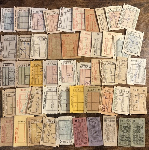 100x bus and transport tokens - 100x,