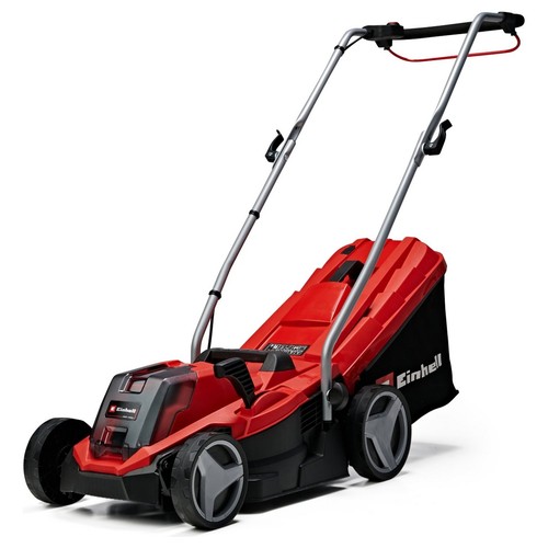Einhell 33 li - 18/33,