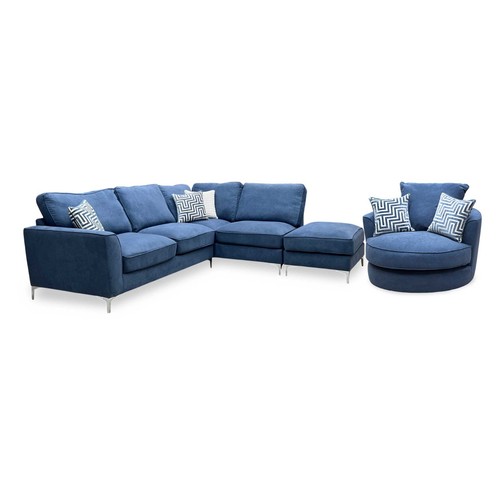Furniture village legend - furniture, 'legend'