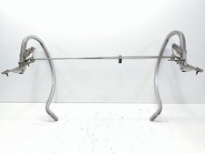 Ford Fusion II 2018 Set