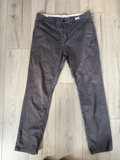 Tommy Hilfiger Men’s Navy