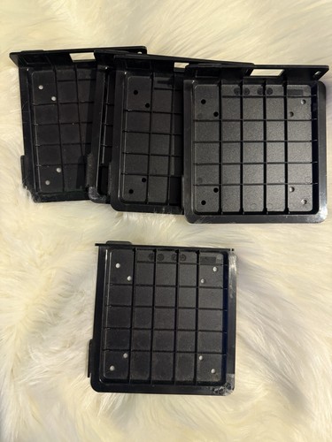 Vesa mounts for asus - 5x, eeebox