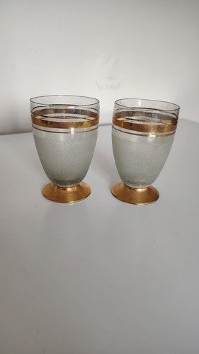 Fab set kitsch - set,