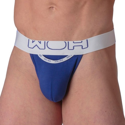 Woh sexy fun string - sexy, g-string