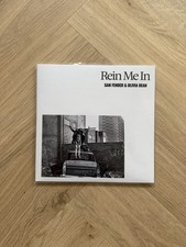 Sam Fender and Olivia Dean