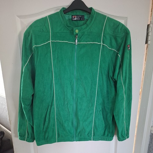 Fila terrinda kelly - terrinda,