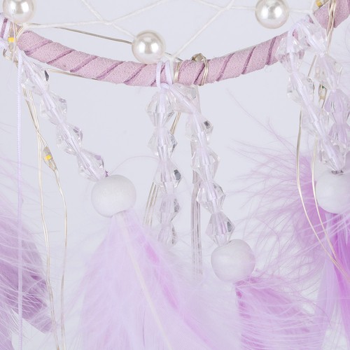 New beautiful feather dream - new,