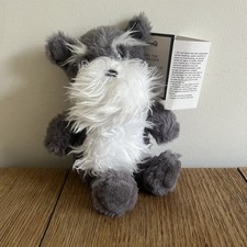 Cyril the Mini Heatable
