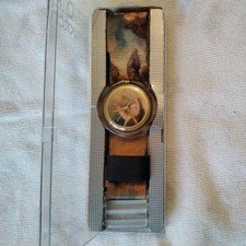 Vivienne Westwood Vintage