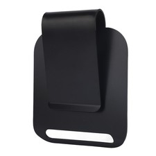 Golf bag landing pad impact - bag,