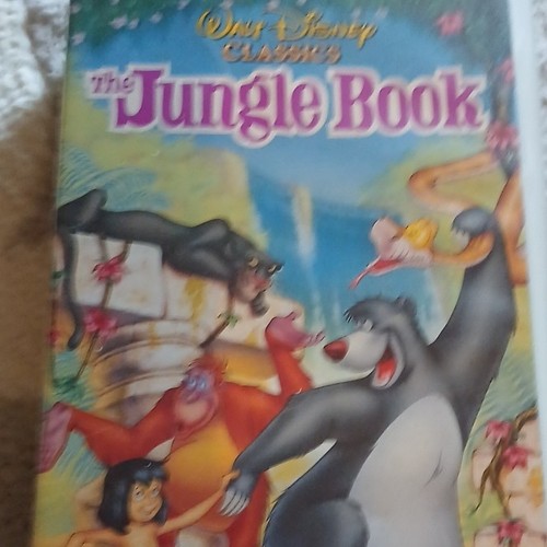Walt disney classics the - walt,