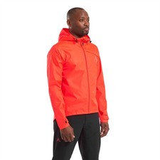 Altura men nightvision - altura,