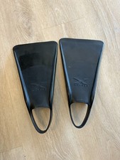 Custom X Fins Swim Bodysurfing