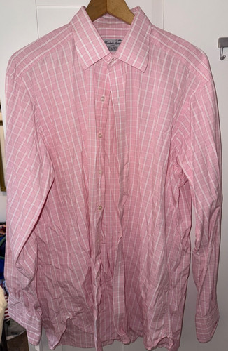 Turnbull asser check - &,