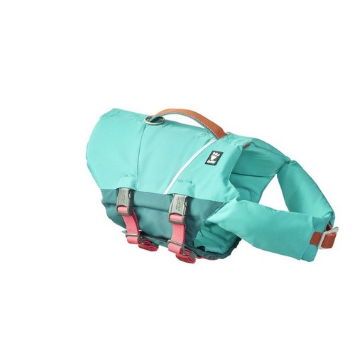 Hurtta lifesaver eco - hurtta, peacock
