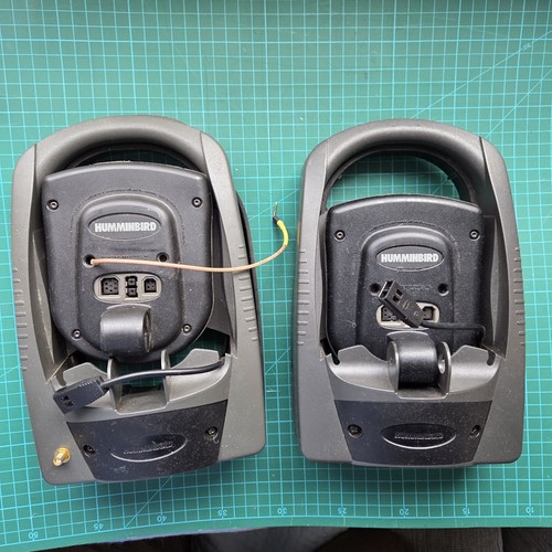 Humminbird smartcast wireless - humminbird,