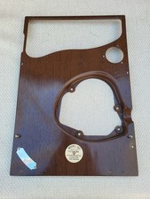 hmv gramophone motor board