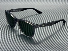 MONT BLANC MB0399S 003 Grey