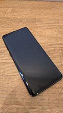 Samsung galaxy 64gb - galaxy, s9
