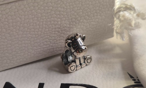 Pandora sterling silver - sterling,