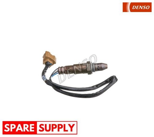 Lambda sensor for nissan - lambda,