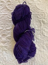 ~Malabrigo Sock Superwash